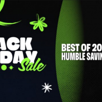 Screenshot 2025-11-30 at 05-05-25 ee12175f6a8beec0a64a3eef552dad3441b15f0f.png (JPEG Image 616...png