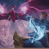 presto-casts by SWATCHES STUDIO.png