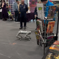 Screenshot 2025-12-01 at 12.22.55.png