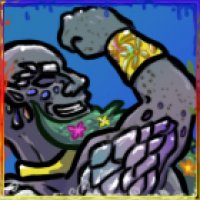 ella-element-earth 140.jpg