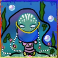 ella-element-water 140.jpg