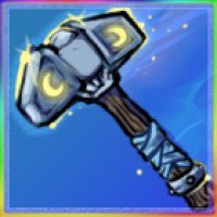 gnome-weapon 140.jpg