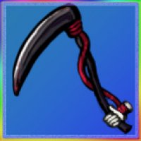 spirit weapom 140.jpg