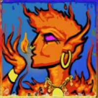 ella-element-fire 140.jpg