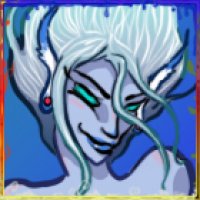 ella-element-air 140.jpg