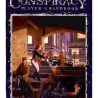 Dark-Conspiracy.jpg