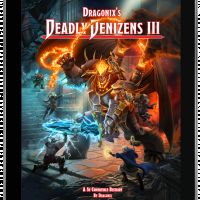 DDD III PDF Tablet Promo.png