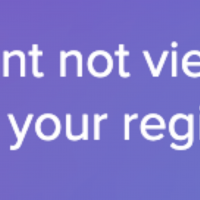 Screenshot 2025-12-02 at 14.29.35.png