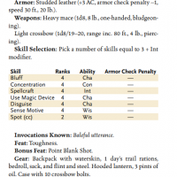 Screenshot 2025-12-02 12.24.22 PM.png