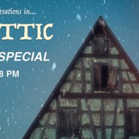 Attic-Saturday-Snow-Logo-21-9.jpg