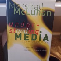 mcluhan-cover-sm.jpg