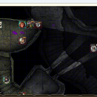 NK026.30 Hag Miss McGow Hag Blur Mavis MM and gone.png