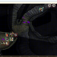 NK026.31 Shut the door.png