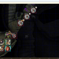 NK026.32 Mavis MM Hagrid dead.png