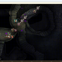 NK026.33 C-Fax the Hero.png