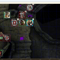 NK026.34 Snake Down & McGow Crit Corrupt.png