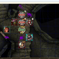 NK026.35 I am going to & Death Burst.png