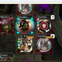 NK026.36 Snake beneath Zomb 2 Fails.png