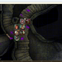 NK026.37 Mavis Healing Potion Snake C-Fax last Zomb.png