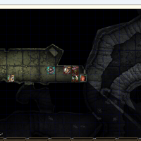 NK026.38 Shooting Gallery.png