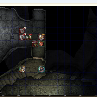 NK026.39 More Zombies- Turn is done.png