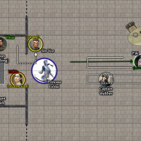 Round 9 - Guard Post (Updated 2).png