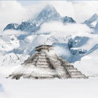 Snow Temple.jpg