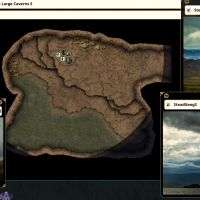 0.001 The lay of the land & the Cave.png