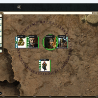 0.004 All present & correct.png