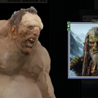 0.002 Hill Giant recap.png