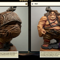 0.003 & their Bags.png