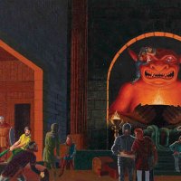 Rogue Intoduction.jpg