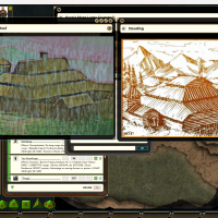 0.005 The Steading.png