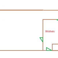 0.006 Steading Plan.png