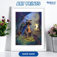 Kobold Press Merch 2025.png