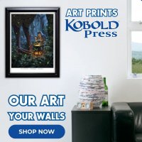 Kobold Press Merch 2025.jpg