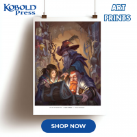 Kobold Press Merch 2025 (1).png