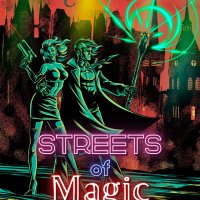 StreetsofMagic Latest 18 JPEG.jpg