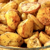 patate-al-forno.jpg