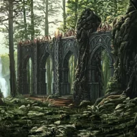 Druid Archway.webp