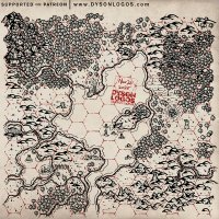 Serpent-Lands-3.jpg