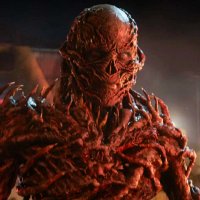 Vecna-Stranger-Things-Season-5-112525-0ba16f8d79af47f496dce365ee5805e4.jpg