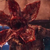 stranger-things-vfx-demogorgon-social-featured.jpeg