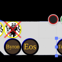 Screenshot 2025-12-05 9.25.25 PM.png