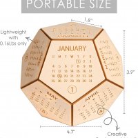 71A tK8ovAL._AC_SL1500.jpg