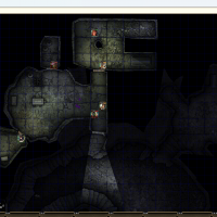 NK026.40 Exploring 1.png