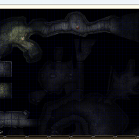 NK026.41 Exploring 2.png