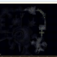 NK026.42 Exploring 3.png