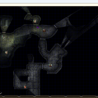 NK026.43 Exploring 4 No Treasure.png