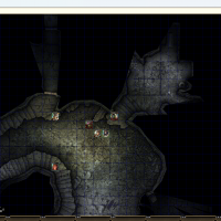 NK026.44 Snakebite Climbs Up.png